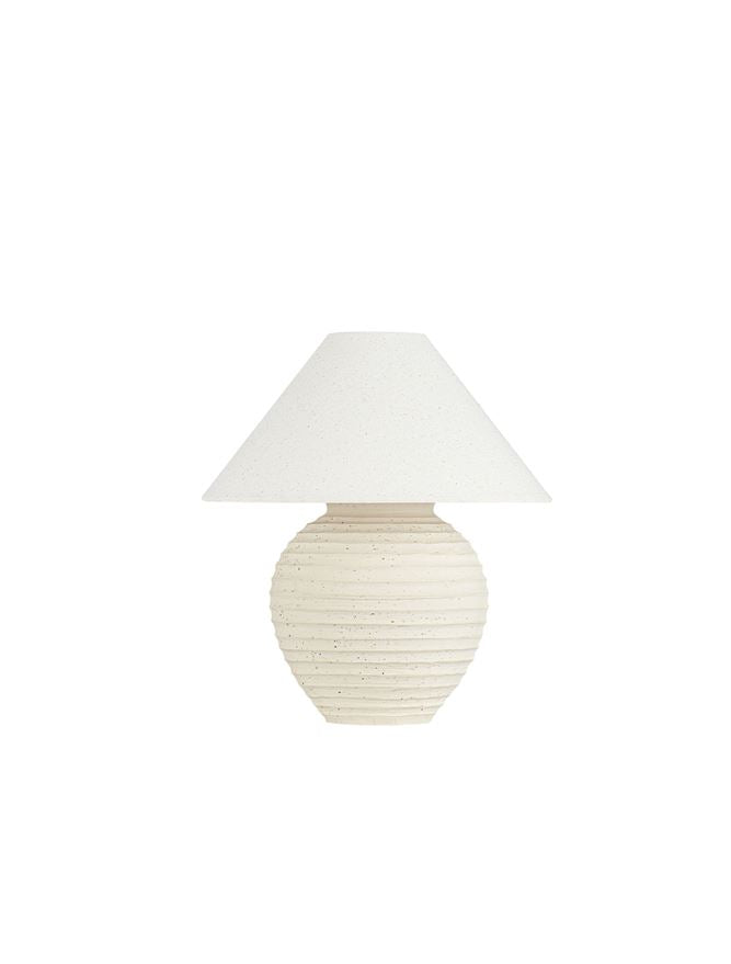 Veioza Nova Luce SILIA 9061151