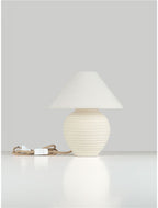 Veioza Nova Luce SILIA 9061151