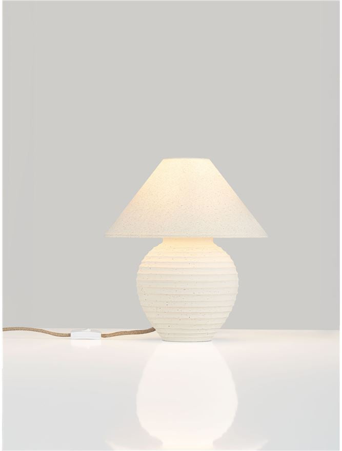 Veioza Nova Luce SILIA 9061151