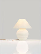 Veioza Nova Luce SILIA 9061151