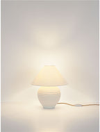 Veioza Nova Luce SILIA 9061151