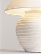 Veioza Nova Luce SILIA 9061151