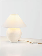 Veioza Nova Luce SILIA 9061151
