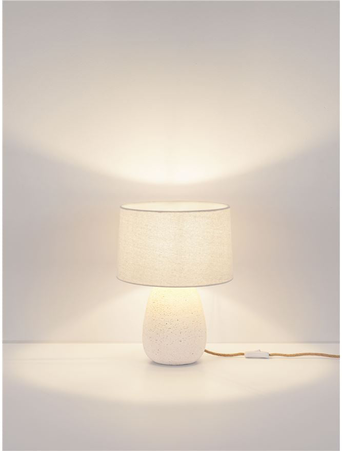 Veioza Nova Luce PAMO 9061153