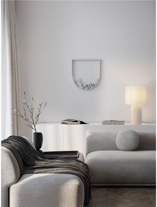 Veioza Nova Luce LILY 9061154