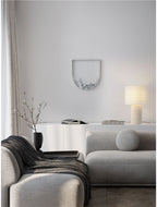 Veioza Nova Luce LILY 9061154