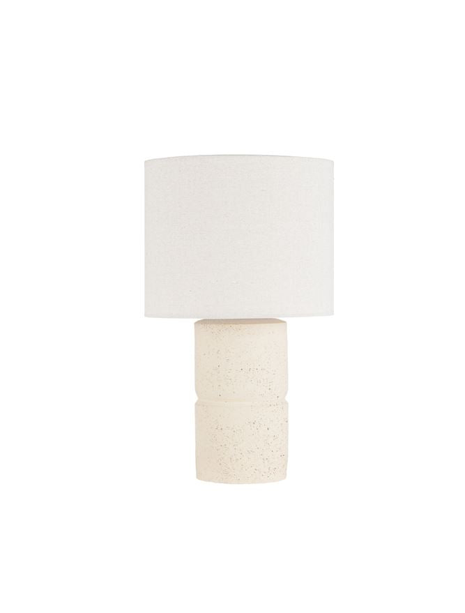 Veioza Nova Luce LILY 9061154
