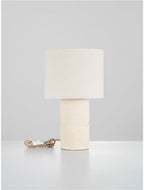 Veioza Nova Luce LILY 9061154