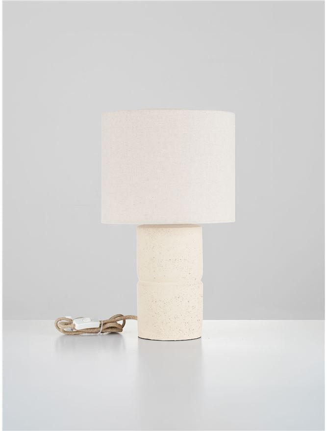 Veioza Nova Luce LILY 9061154
