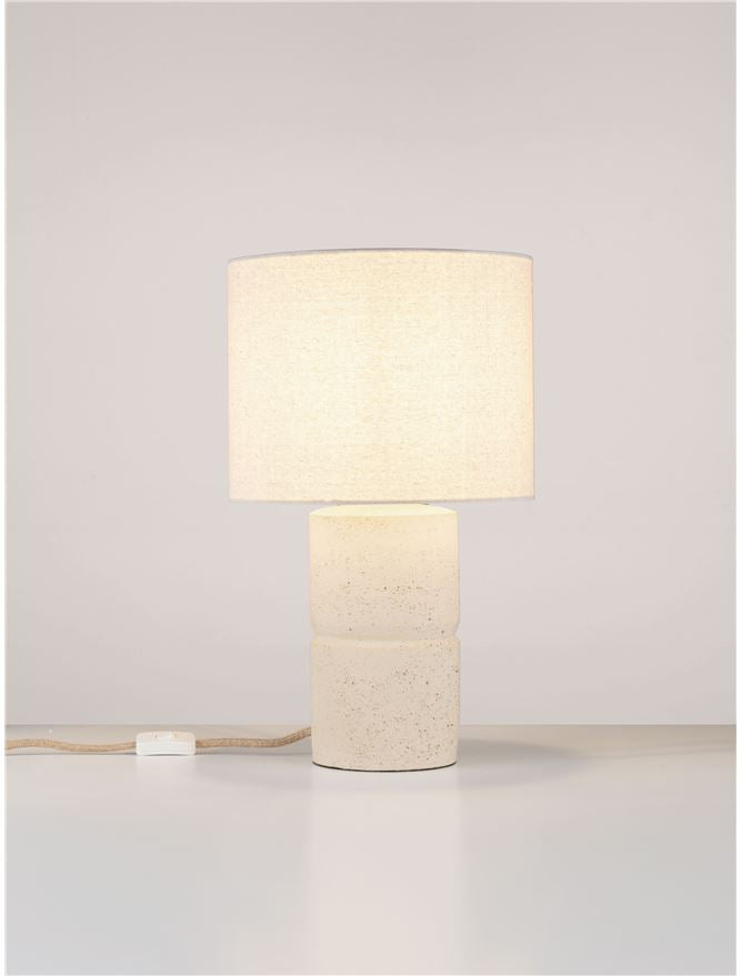 Veioza Nova Luce LILY 9061154