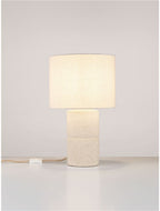 Veioza Nova Luce LILY 9061154