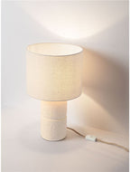 Veioza Nova Luce LILY 9061154