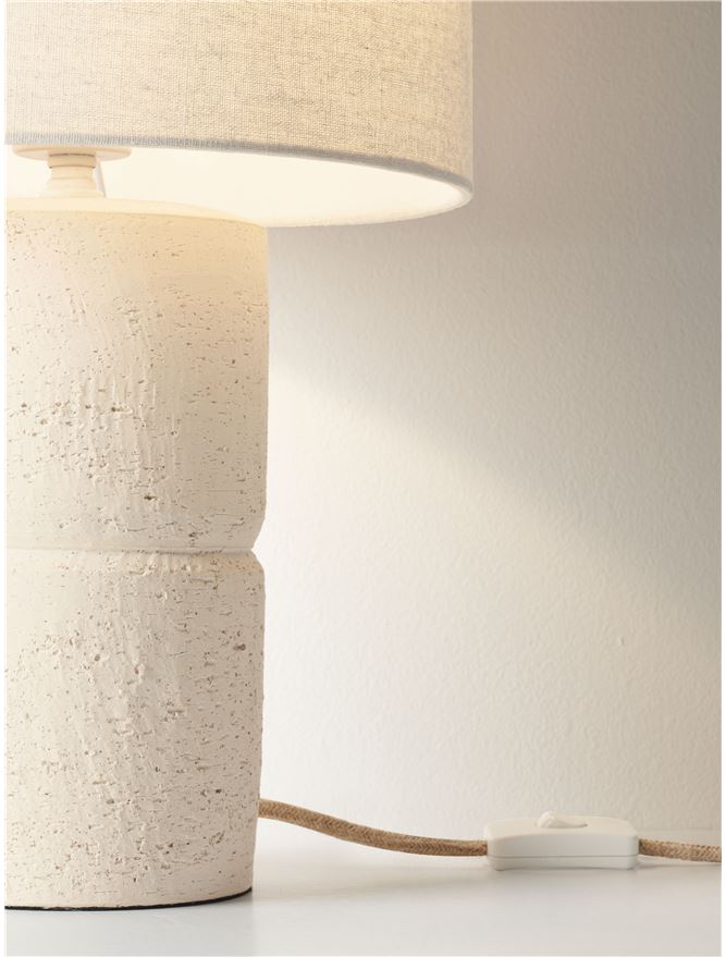 Veioza Nova Luce LILY 9061154