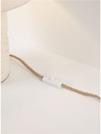 Veioza Nova Luce LILY 9061154