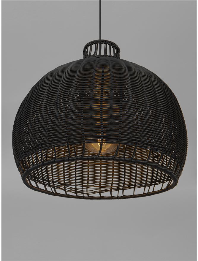 Pendul exterior Nova Luce PALS 9061160