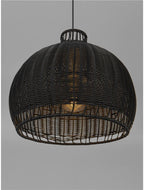 Pendul exterior Nova Luce PALS 9061160
