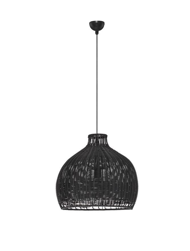 Pendul exterior Nova Luce PALS 9061160