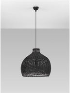 Pendul exterior Nova Luce PALS 9061160