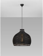 Pendul exterior Nova Luce PALS 9061160
