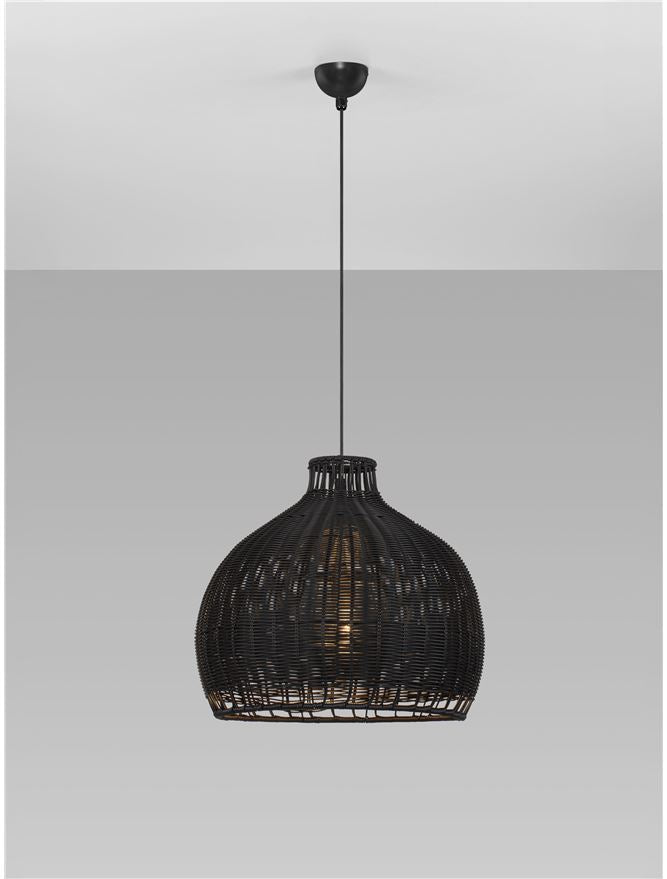 Pendul exterior Nova Luce PALS 9061160