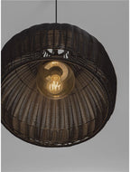 Pendul exterior Nova Luce PALS 9061160