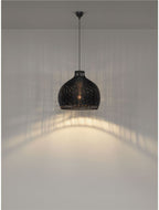 Pendul exterior Nova Luce PALS 9061160