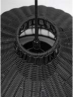 Pendul exterior Nova Luce PALS 9061160