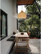 Pendul exterior Nova Luce PALS 9061161