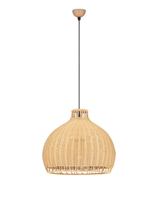 Pendul exterior Nova Luce PALS 9061161