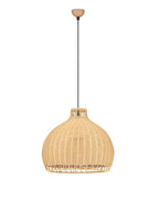 Pendul exterior Nova Luce PALS 9061161
