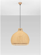 Pendul exterior Nova Luce PALS 9061161