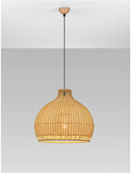 Pendul exterior Nova Luce PALS 9061161