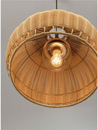 Pendul exterior Nova Luce PALS 9061161