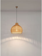 Pendul exterior Nova Luce PALS 9061161