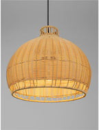 Pendul exterior Nova Luce PALS 9061161