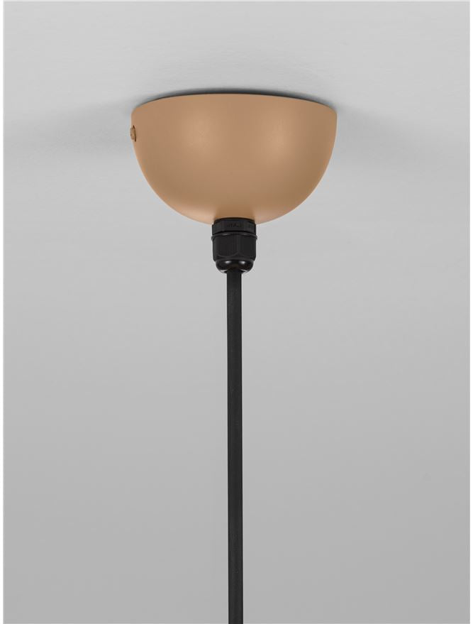Pendul exterior Nova Luce PALS 9061161