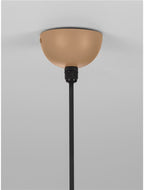 Pendul exterior Nova Luce PALS 9061161