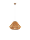Pendul exterior Nova Luce AELL 9061162