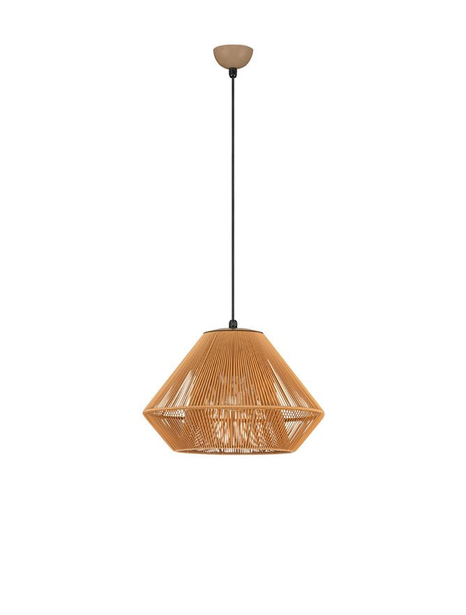 Pendul exterior Nova Luce AELL 9061162