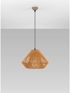 Pendul exterior Nova Luce AELL 9061162