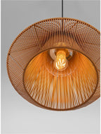 Pendul exterior Nova Luce AELL 9061162