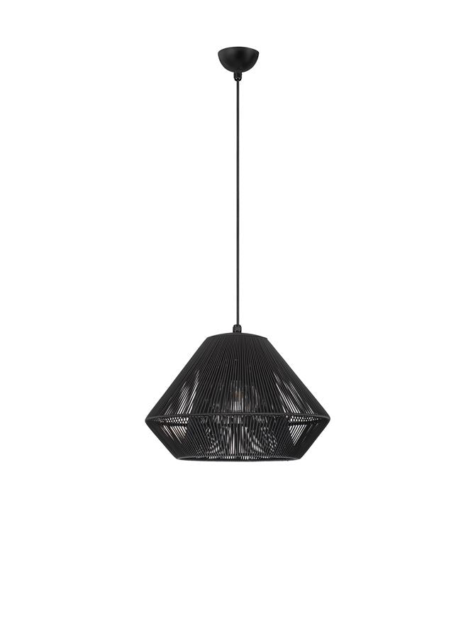 Pendul exterior Nova Luce AELL 9061163