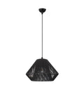 Pendul exterior Nova Luce AELL 9061163