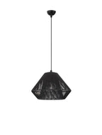 Pendul exterior Nova Luce AELL 9061163