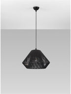 Pendul exterior Nova Luce AELL 9061163
