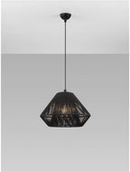 Pendul exterior Nova Luce AELL 9061163