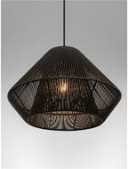 Pendul exterior Nova Luce AELL 9061163