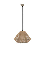 Pendul exterior Nova Luce AELL 9061164