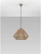 Pendul exterior Nova Luce AELL 9061164