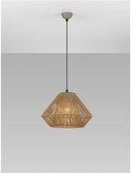 Pendul exterior Nova Luce AELL 9061164